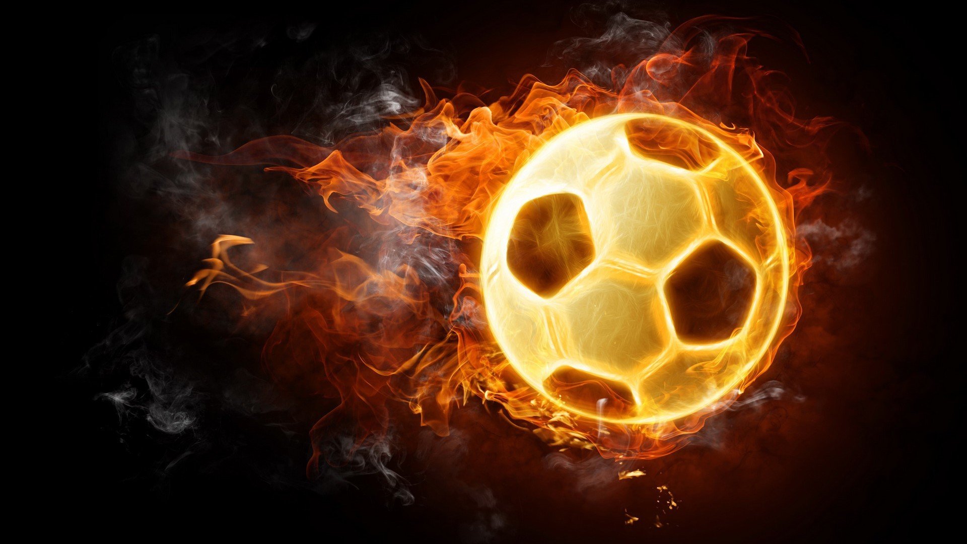 德甲球队构建动态语义+空间识别系统用于快速切换战术,空间位置识别