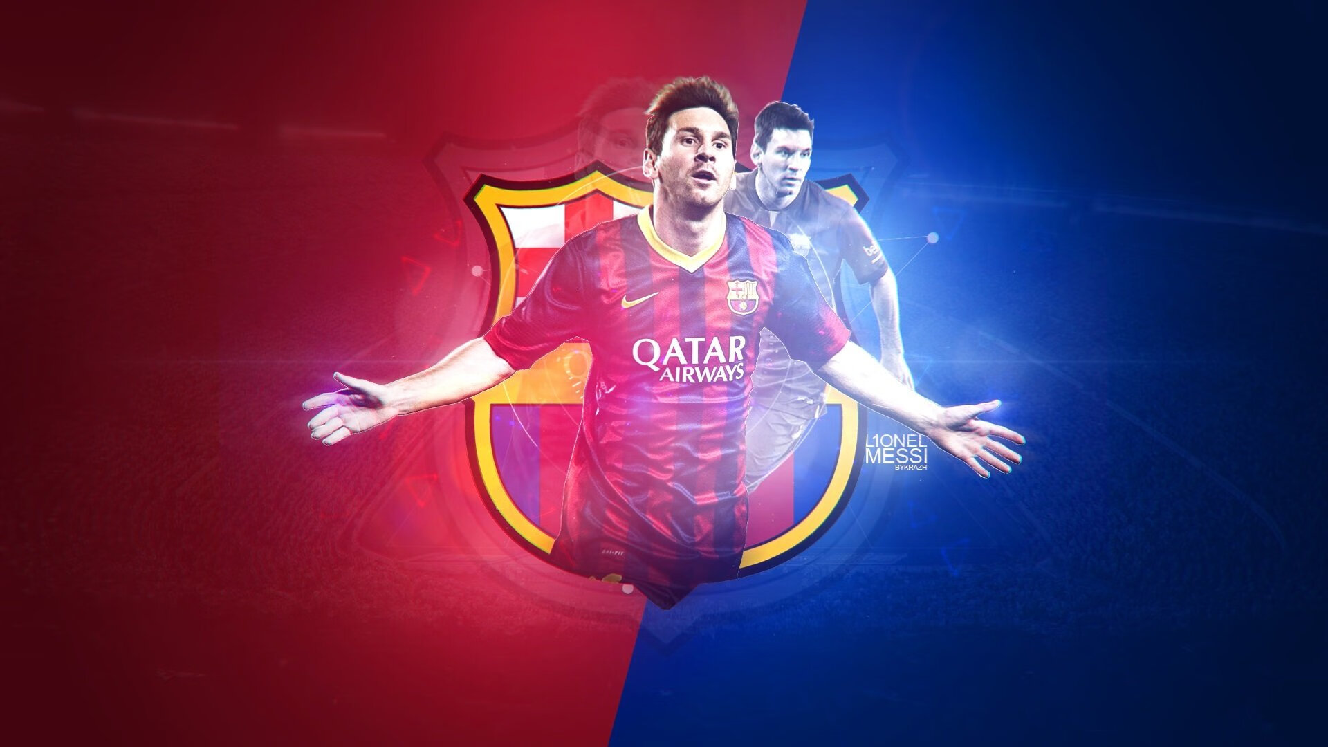 “2025世界运动会东安湖赛场:飞跃障碍,跑酷运动员勇攀高峰”