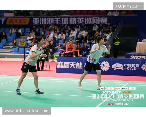 羽毛球巡回赛裁判会议完成，赛事标准统一