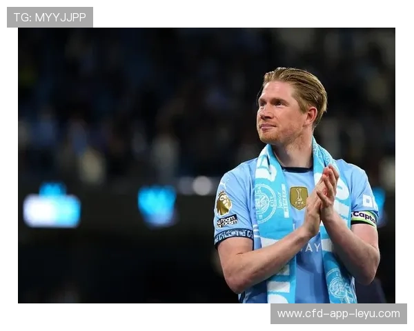 利物浦考虑以德布劳内式的中场提升球队创造性