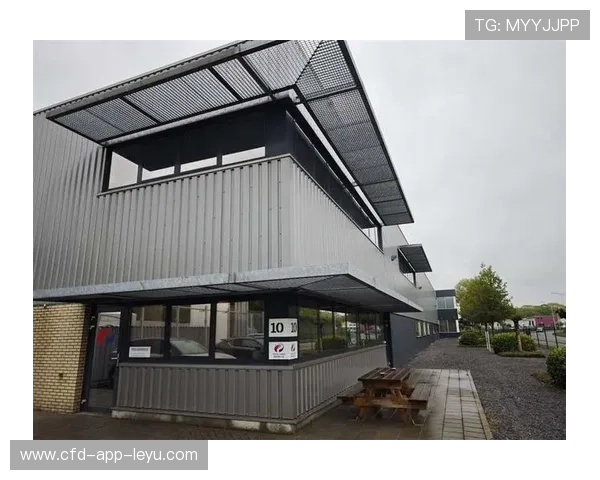 多特蒙德携手荷兰顶级俱乐部，开启青训合作新篇章