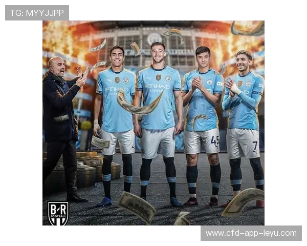 冬窗大牌转会能否改写联赛格局？