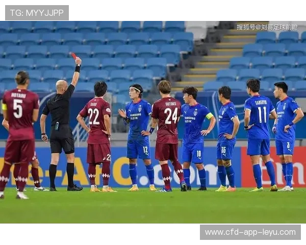 上海海港的亚冠困境，柔佛主场优势明显