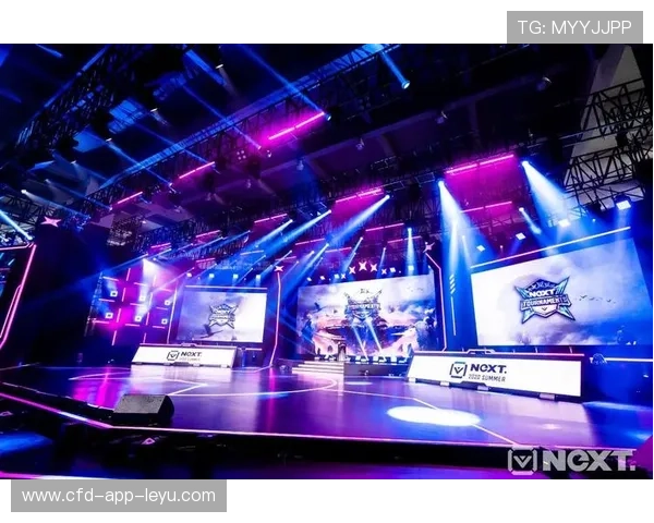 电竞国家队选拔赛即将开打，高手云集群雄逐鹿，电竞国家联赛