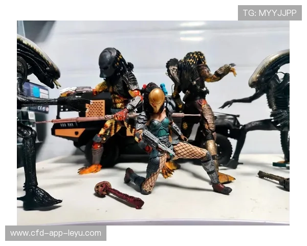 逆境中的“铁血战士”——球队如何在危机中崛起，铁血战士对手