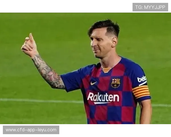 “滚球运动：三叉湖赛场上的精准与策略对决”