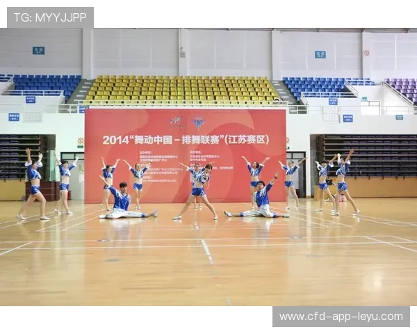 棒球青训团队参与全国交流比赛提升实战经验，棒球青年联赛