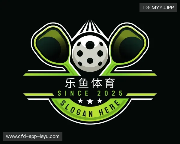 介绍乐鱼体育