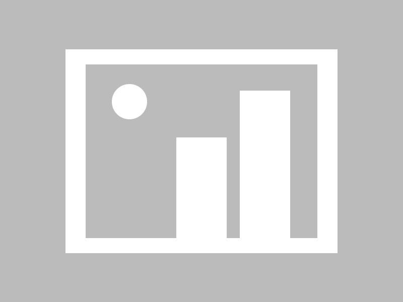 乐鱼体育官网下载-全国速度滑冰锦标赛纪录频频刷新，2020-2021赛季全国速度滑冰冠军赛