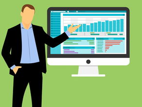 乐鱼体育官网投注-世界足球人才库：各国青训体系的差异化策略，世界足球十大青训体系