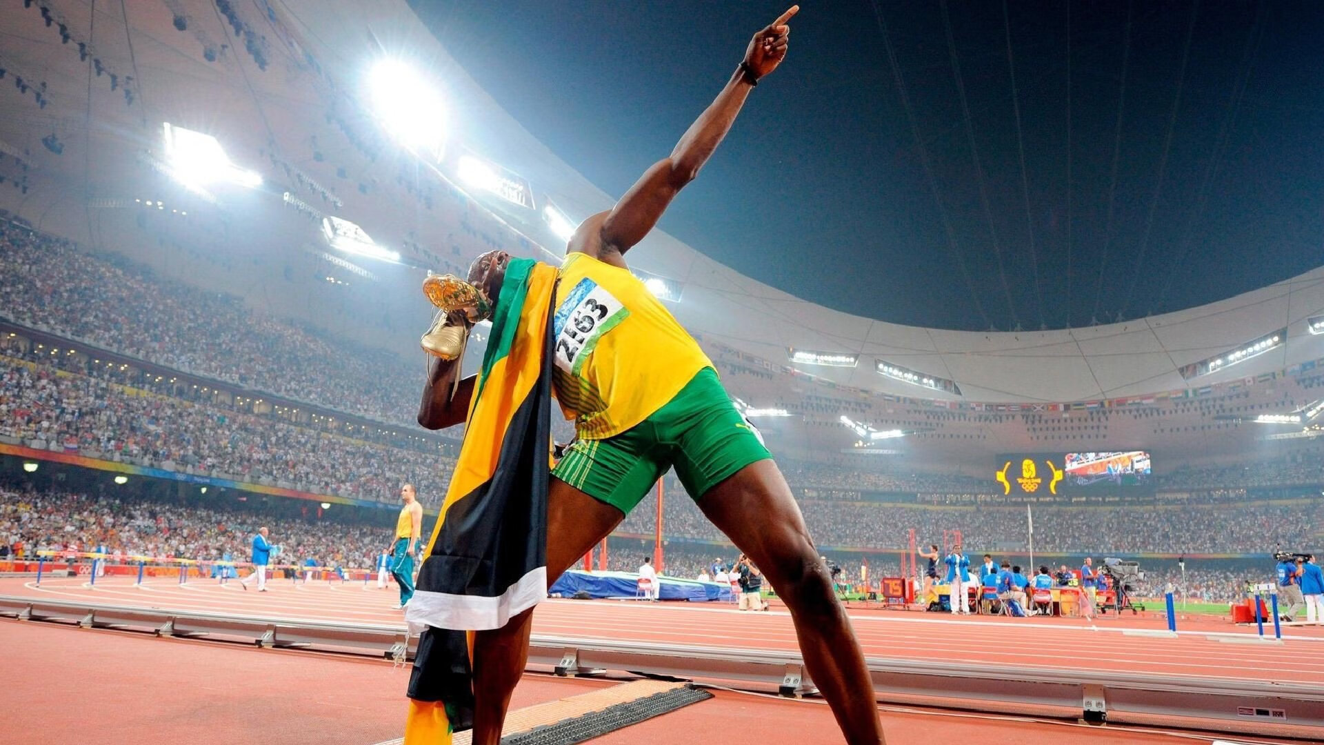 世界足球未来:哪些新兴联赛潜力巨大?,2020年世界足坛十大新星