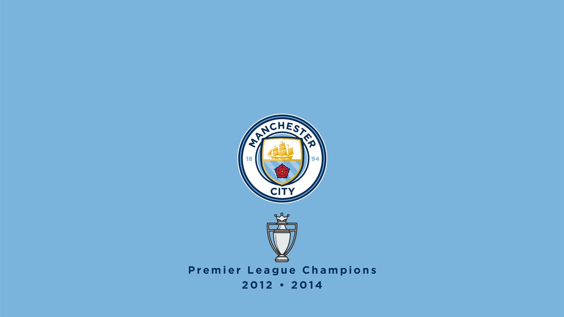 世界足球盛事：世俱杯开启精彩赛事，世俱杯 世界杯