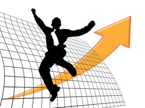 乐鱼体育在线网站-世界跆拳道大奖赛中国小将赢得荣誉，世界跆拳道联赛