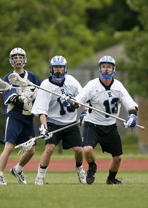 乐鱼体育官网下载-世界跆拳道巡回赛中国男队首夺金牌，2021跆拳道世界冠军