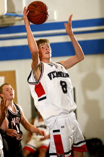 乐鱼体育app官网入口-世界跆拳道青少年赛中国队喜获佳绩，世界跆拳道示范团