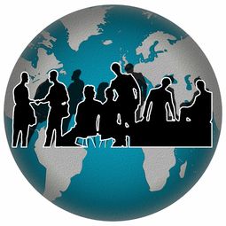 乐鱼官网优惠-体育课教学质量第三方评估机制建设，体育课质量评价