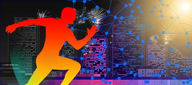 乐鱼体育 vip注册-国足比赛数据完整性结构研究，国足赛事分析