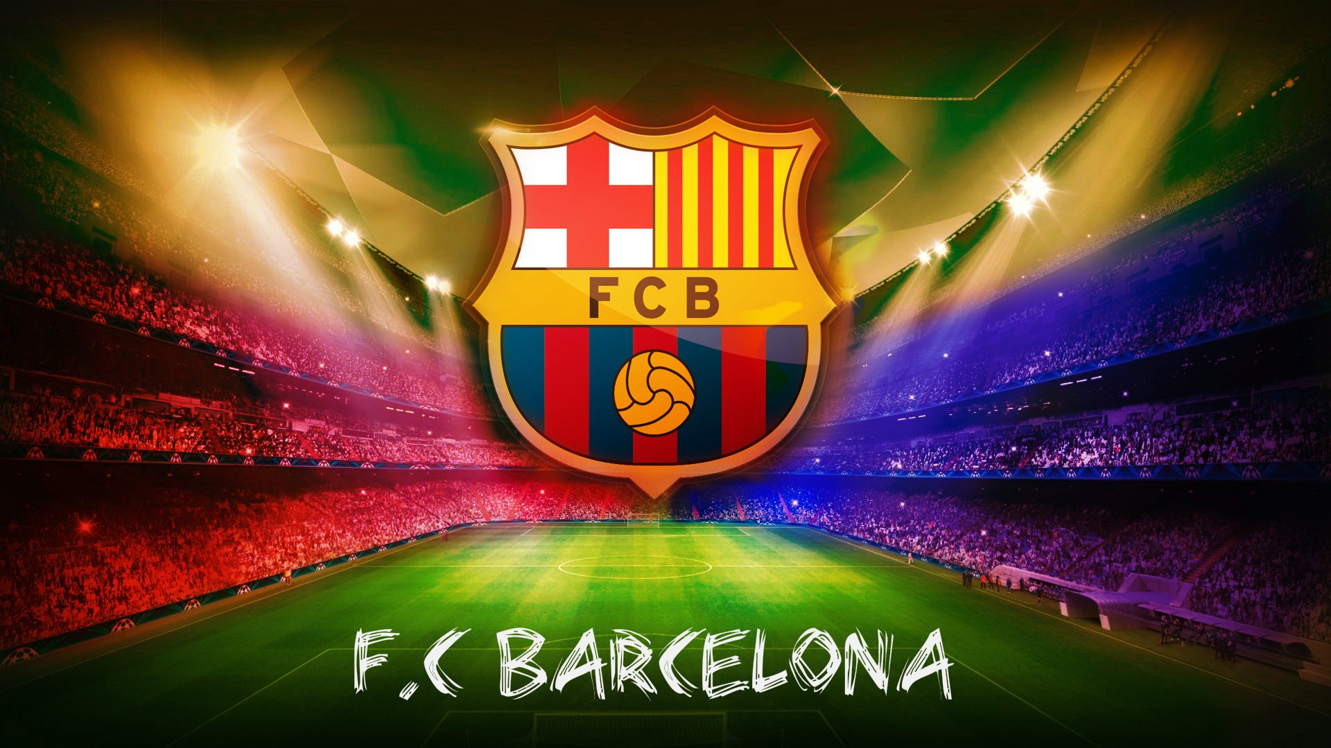 乐鱼体育app官网入口-明星转会背后：各大俱乐部的战略布局，明星俱乐部第二季真相