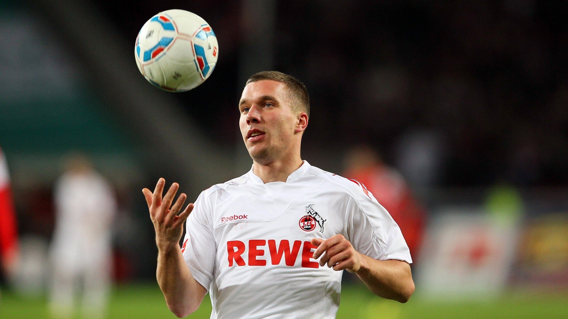 乐鱼体育-运动员伤病预防体系建设，运动员预防伤病心得